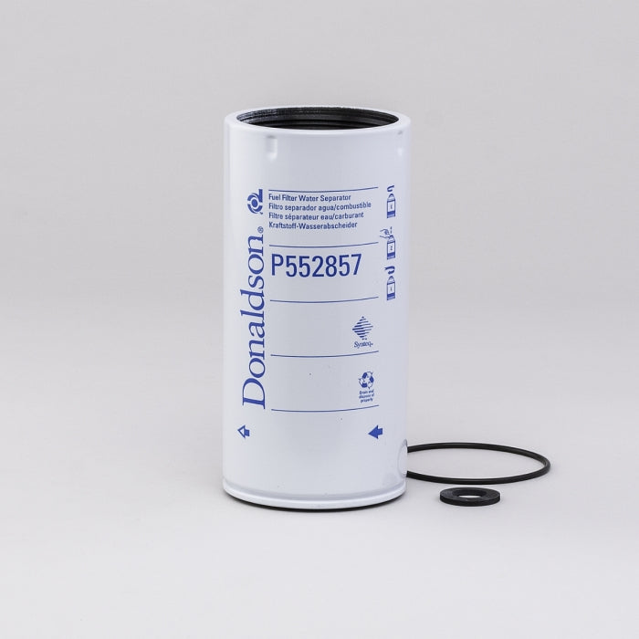 Donaldson Fuel Filter P552857