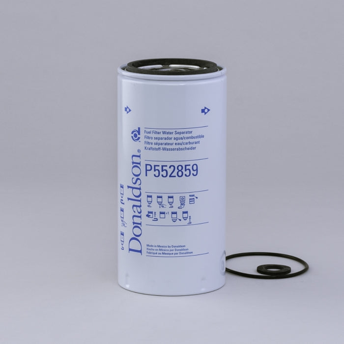 Donaldson Fuel Filter P552859