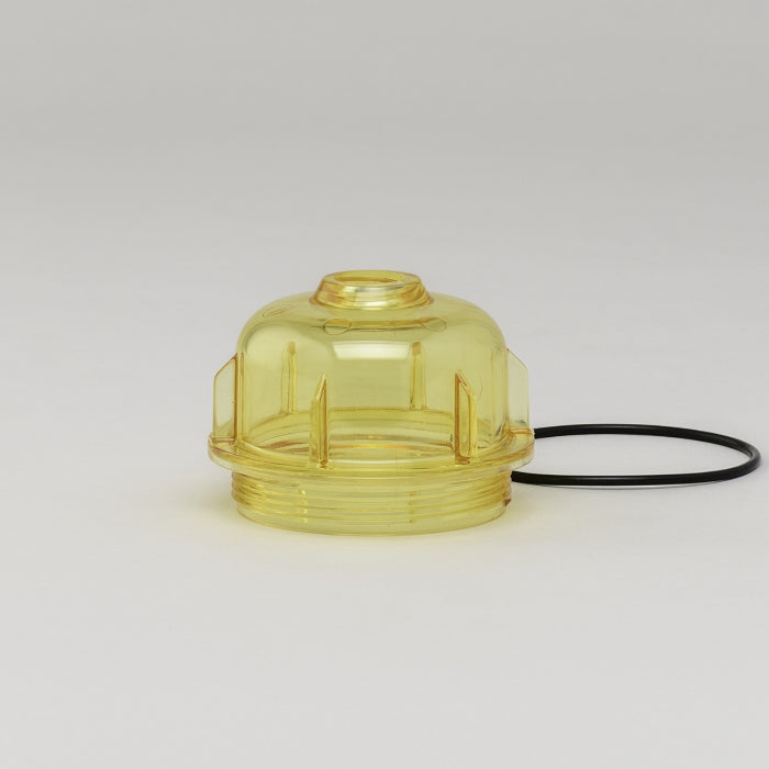 Donaldson Miscellaneous P552860