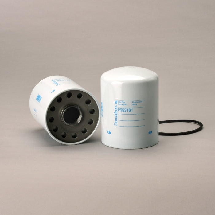 Donaldson Oil Filter P553161