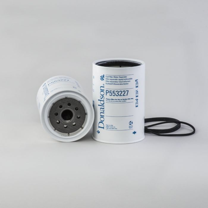 Donaldson Fuel Filter P553227