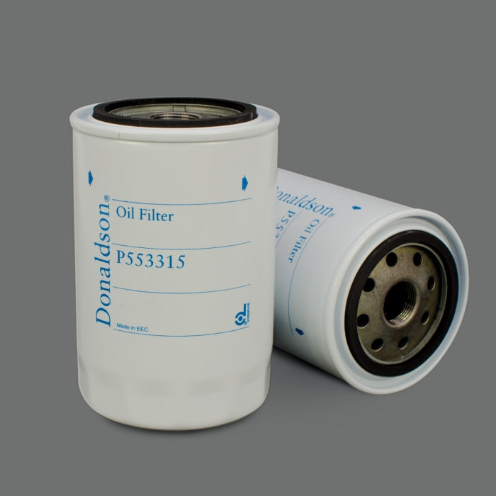 Donaldson Oil Filter P553315
