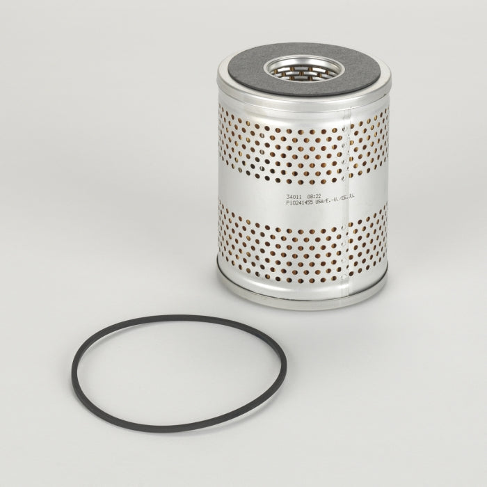 Donaldson Oil Filter P553335