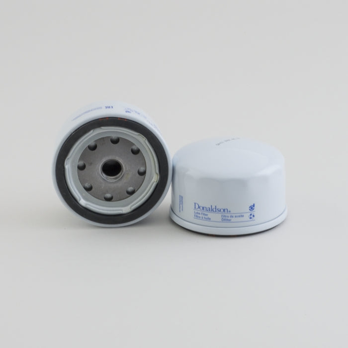 Donaldson Oil Filter P553400