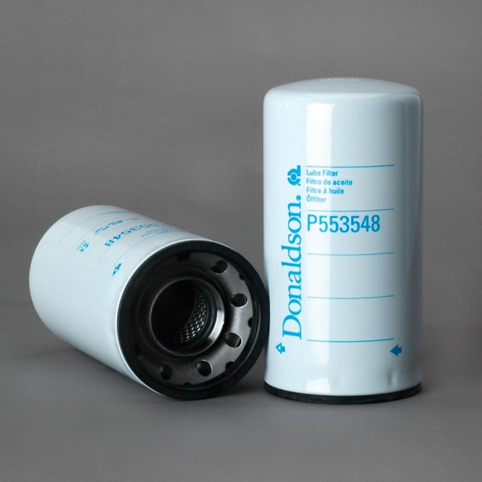 Donaldson Oil Filter P553548