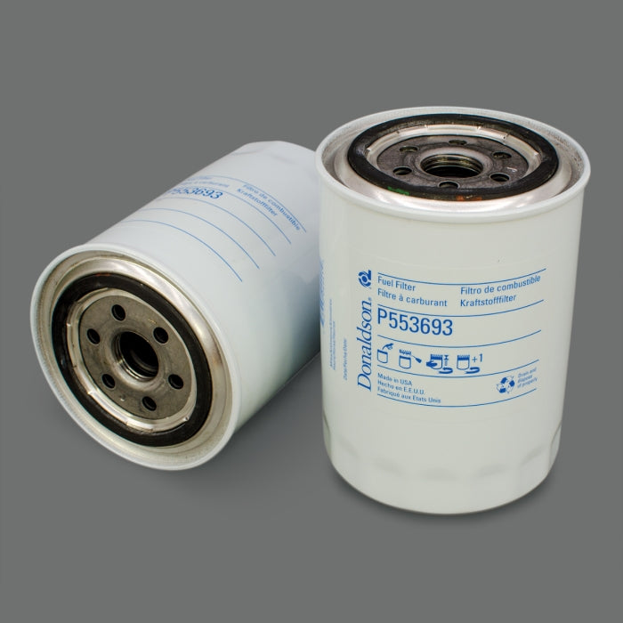 Donaldson Fuel Filter P553693