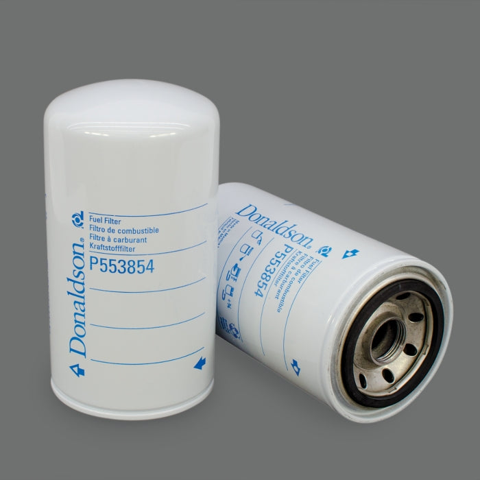 Donaldson Fuel Filter P553854