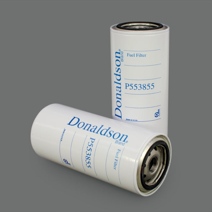 Donaldson Fuel Filter P553855