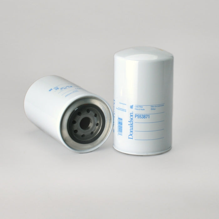 Donaldson Oil Filter P553871