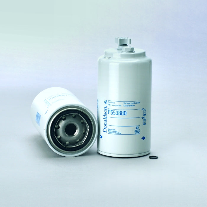 Donaldson Fuel Filter P553880