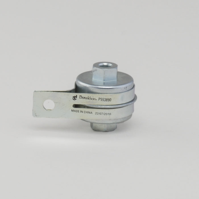 Donaldson Fuel Filter P553890