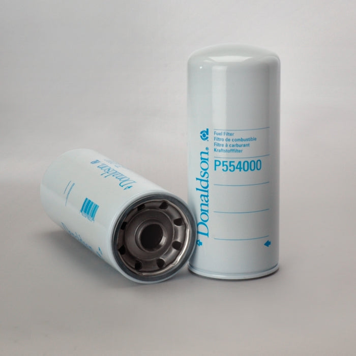 Donaldson Oil Filter P554000