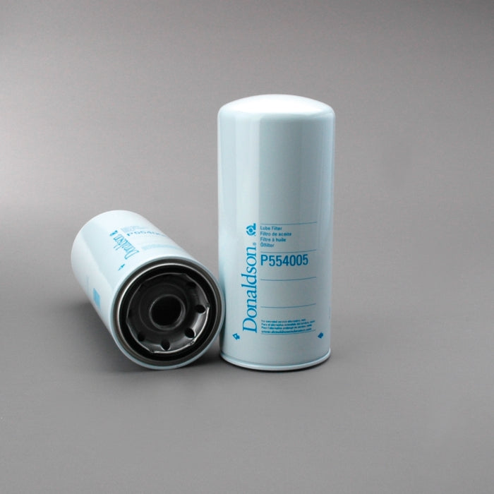 Donaldson Oil Filter P554005