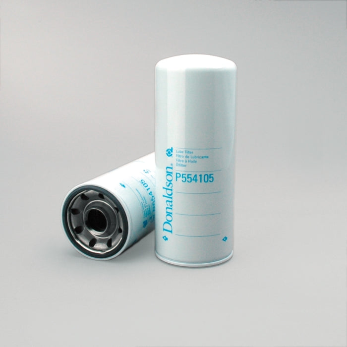 Donaldson Oil Filter P554105