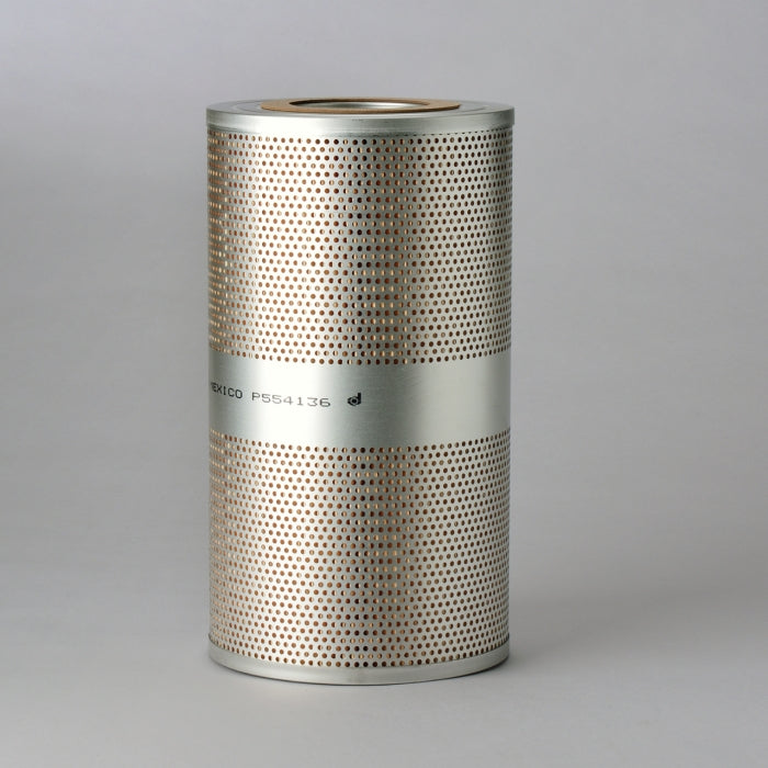 Donaldson Oil Filter P554136
