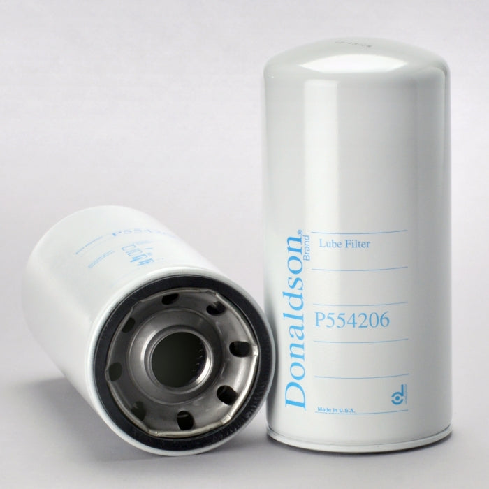 Donaldson Oil Filter P554206