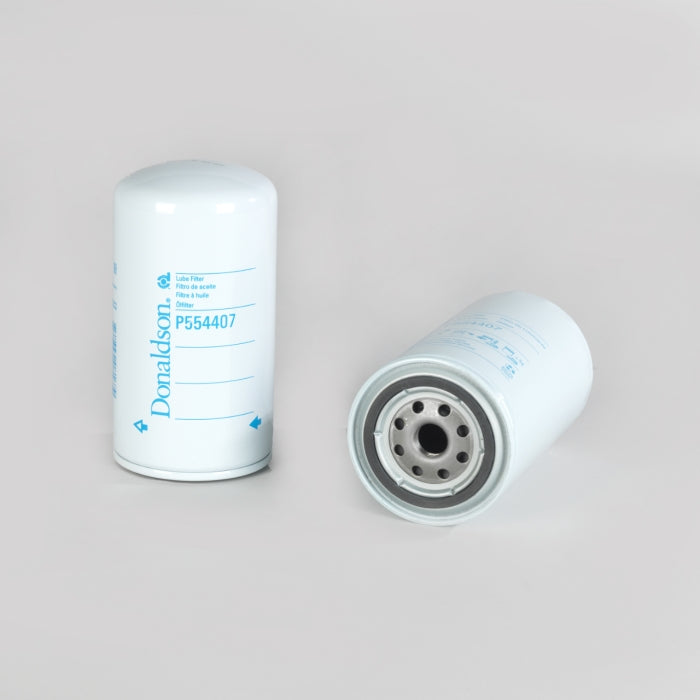 Donaldson Oil Filter P554407