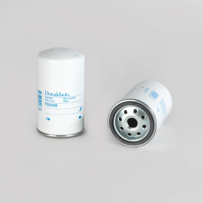 Donaldson Oil Filter P554408