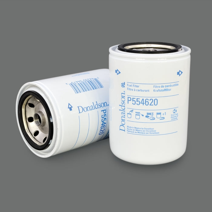 Donaldson Fuel Filter P554620