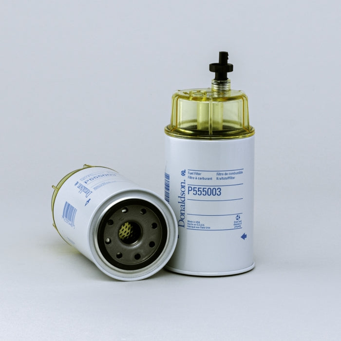 Donaldson Fuel Filter P555003