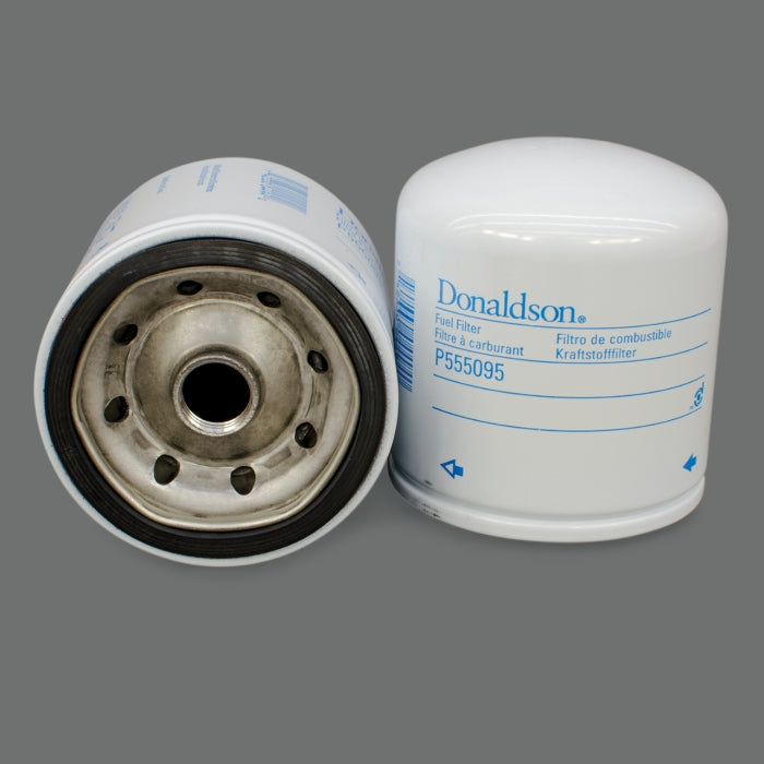 Donaldson Fuel Filter P555095