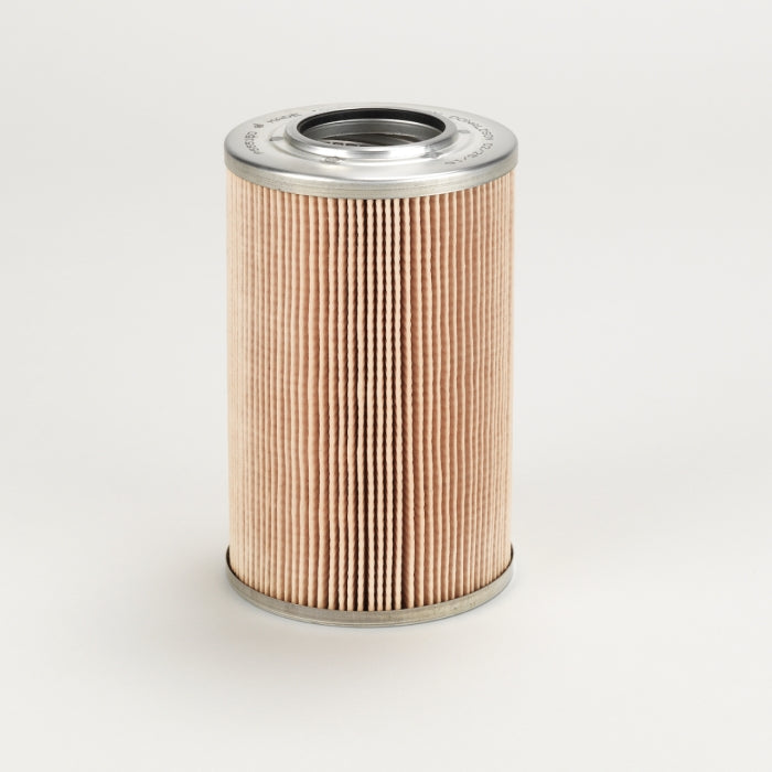 Donaldson Oil Filter P555150