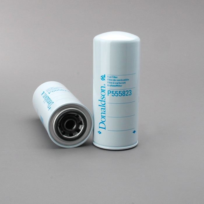 Donaldson Fuel Filter P555823