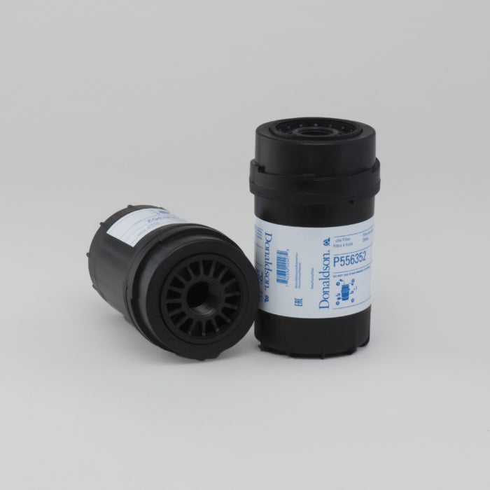Donaldson Oil Filter P556352