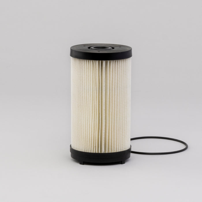 Donaldson Fuel Filter P557004