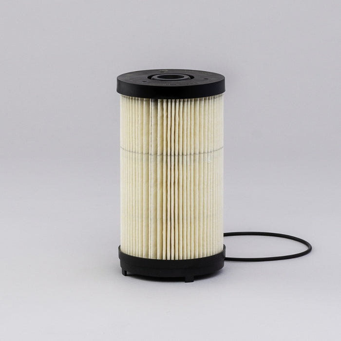 Donaldson Fuel Filter P557009