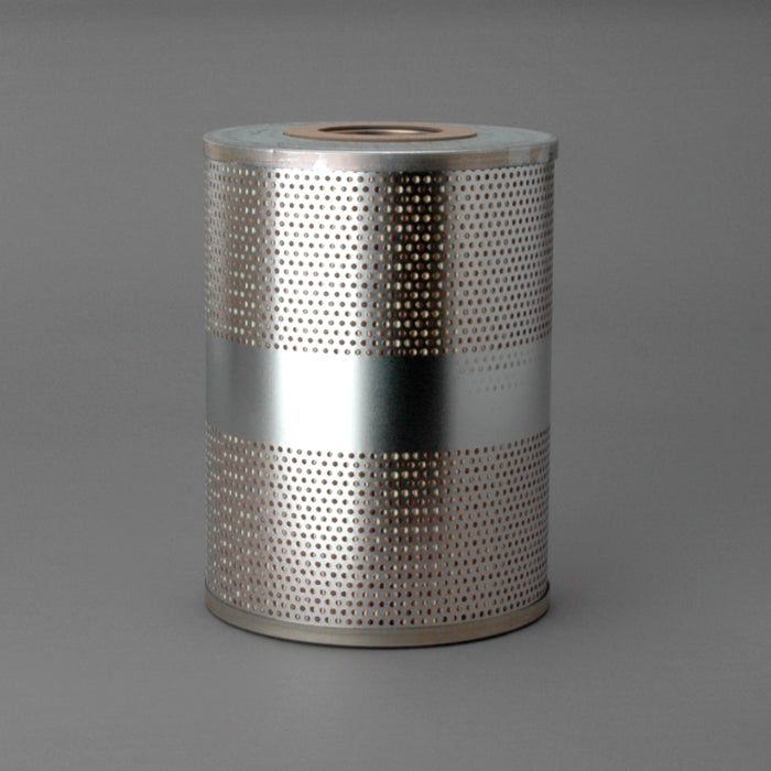 Donaldson Oil Filter P557500