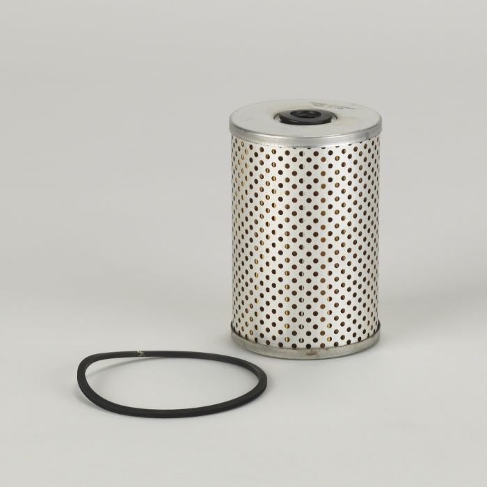 Donaldson Hydraulic Filter P558467