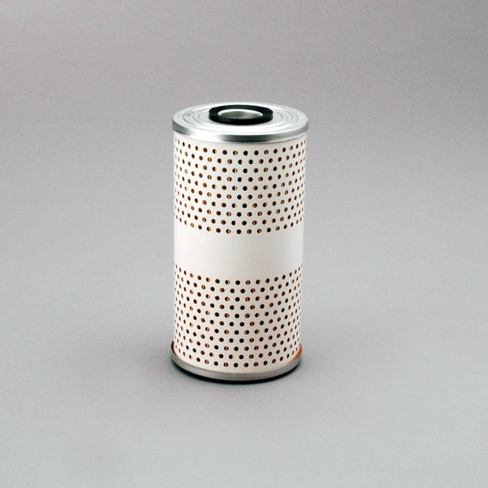 Donaldson Fuel Filter P558792