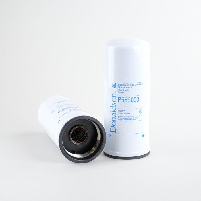 Donaldson Oil Filter P559000