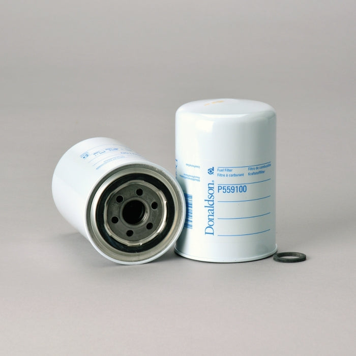 Donaldson Fuel Filter P559100