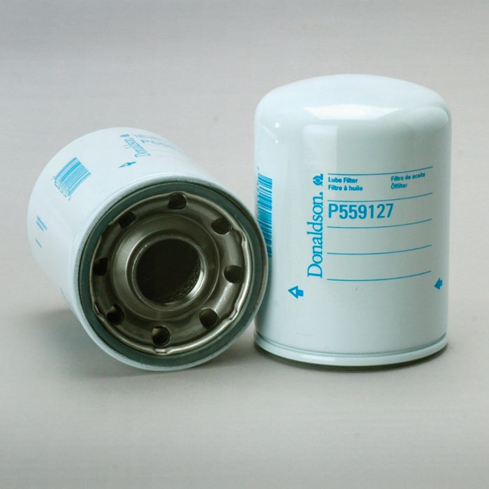 Donaldson Oil Filter P559127