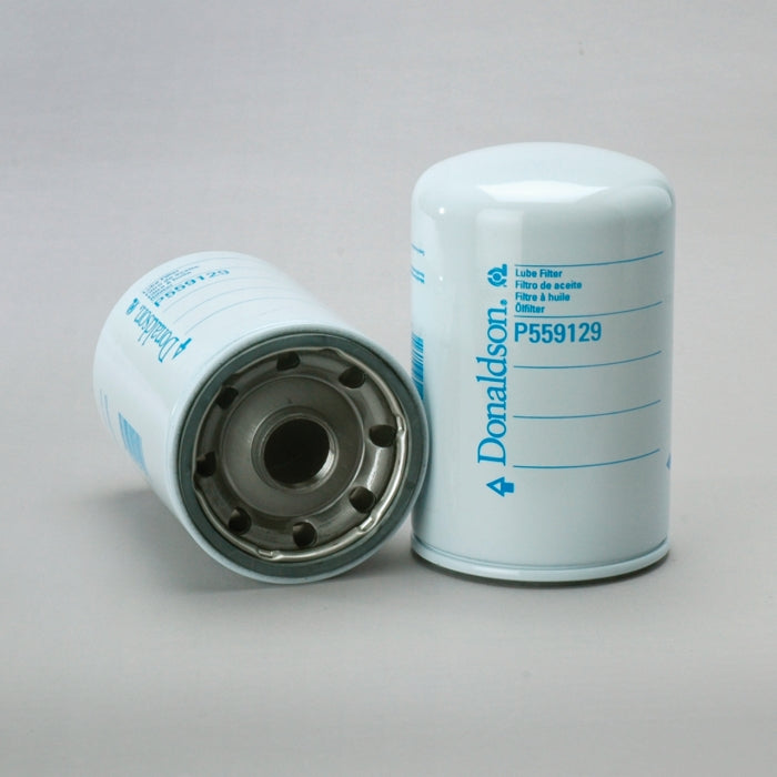 Donaldson Oil Filter P559129