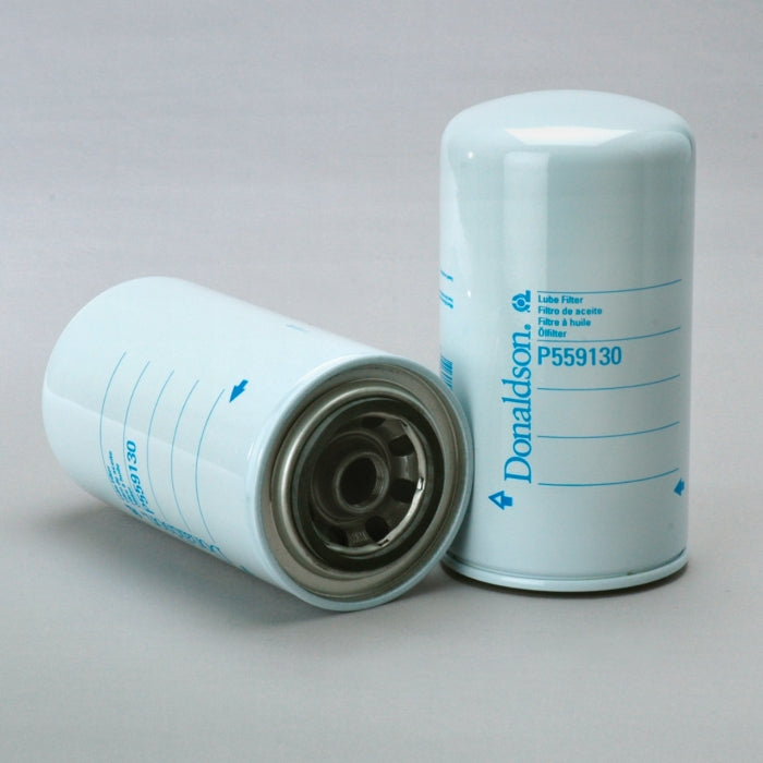 Donaldson Oil Filter P559130