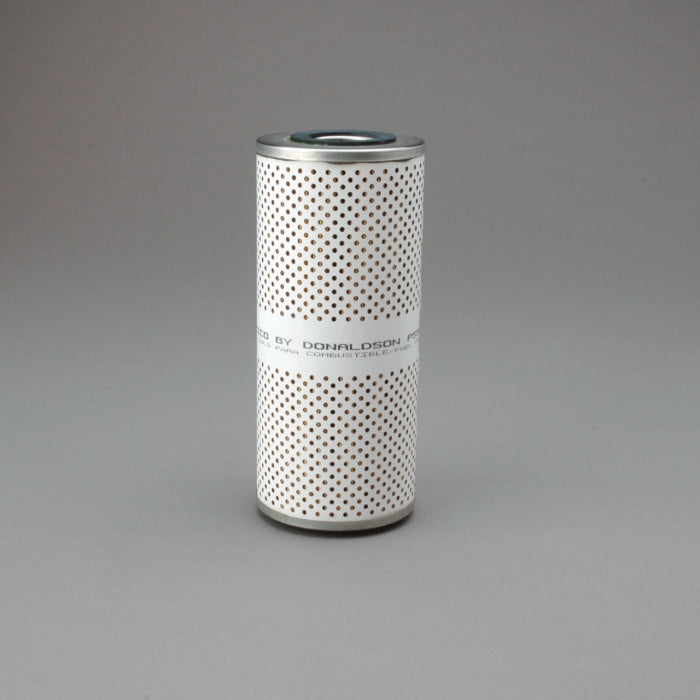 Donaldson Fuel Filter P559850
