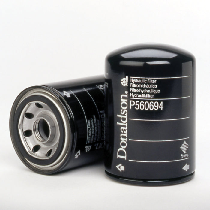 Donaldson Hydraulic Filter P560694