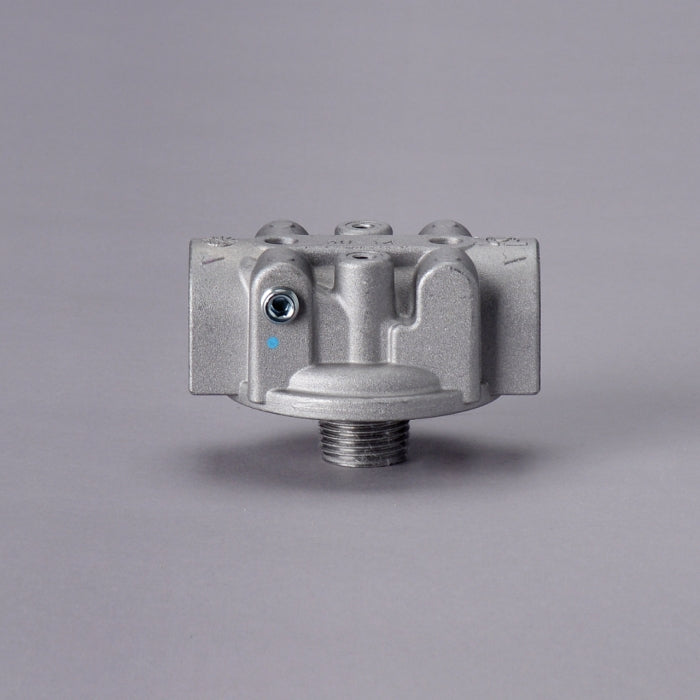 Donaldson Hydraulic Accessory P561131