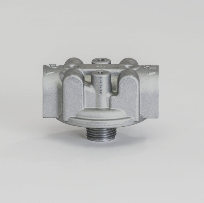 Donaldson Hydraulic Accessory P561133