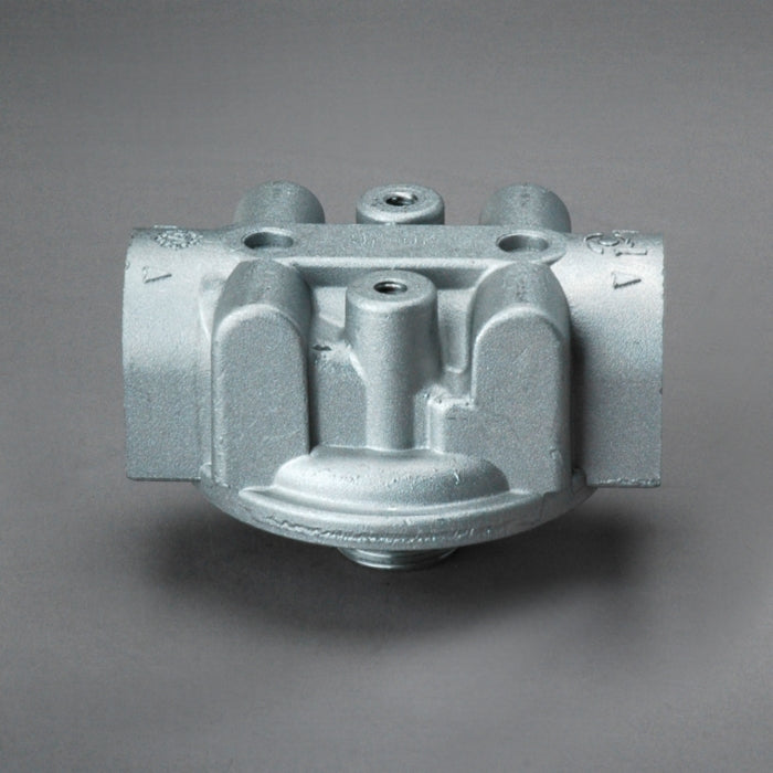 Donaldson Hydraulic Accessory P561135