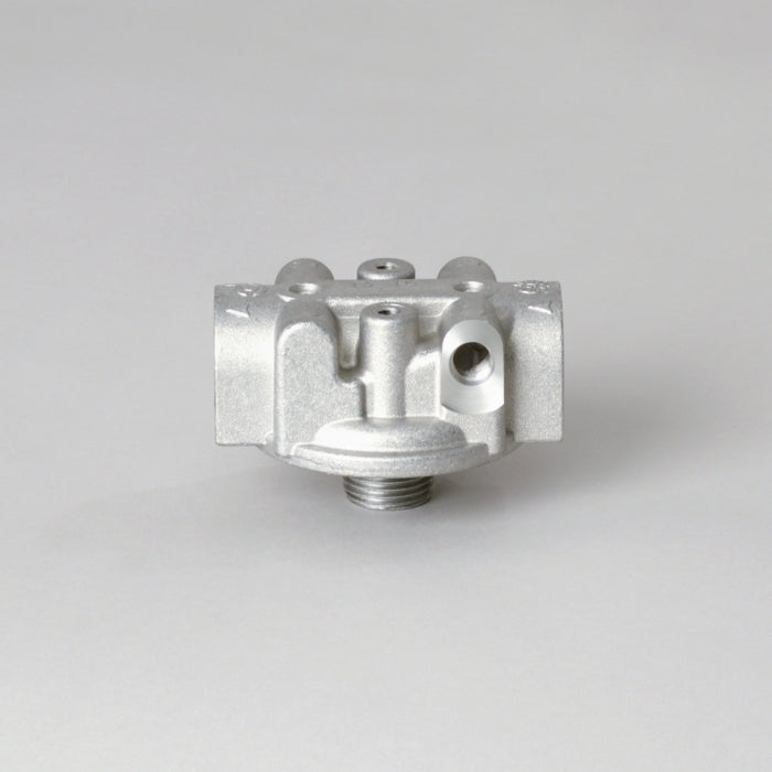 Donaldson Hydraulic Accessory P561137