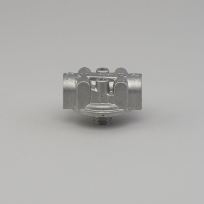 Donaldson Hydraulic Accessory P561138