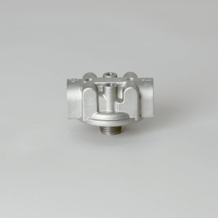 Donaldson Hydraulic Accessory P561140