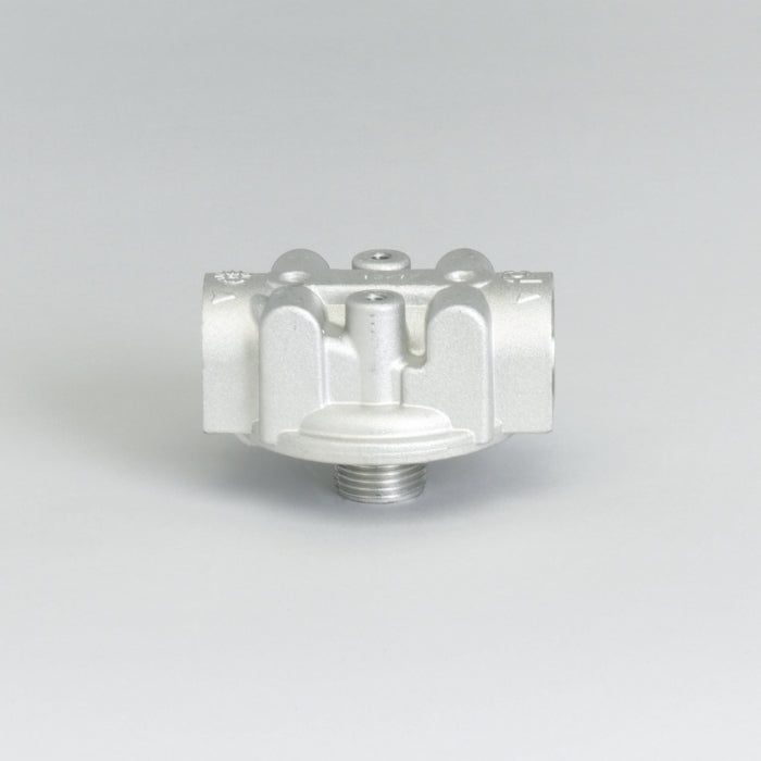 Donaldson Hydraulic Accessory P561141