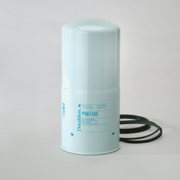 Donaldson Hydraulic Filter P561183