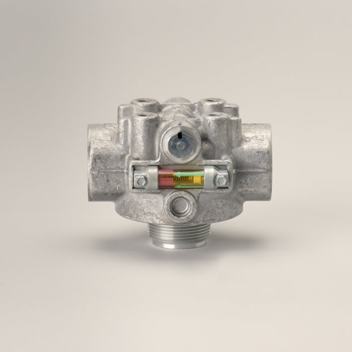 Donaldson Hydraulic Accessory P561885