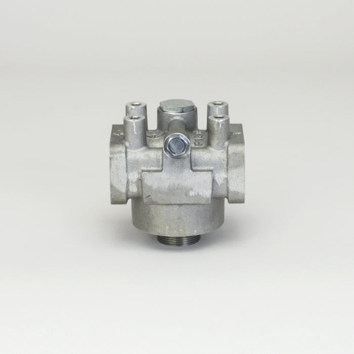 Donaldson Hydraulic Accessory P561924